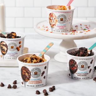 Special Savings - King Arthur Baking Company